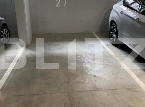 Apartament de vânzare 3 camere Floreşti - 130196AV | BLITZ Cluj-Napoca | Poza12