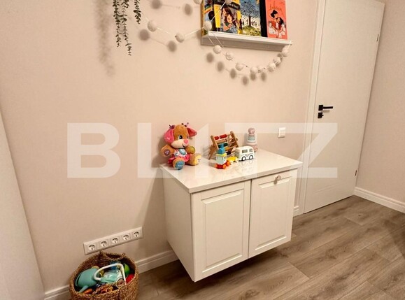 Apartament de vânzare 3 camere Floreşti - 130196AV | BLITZ Cluj-Napoca | Poza8