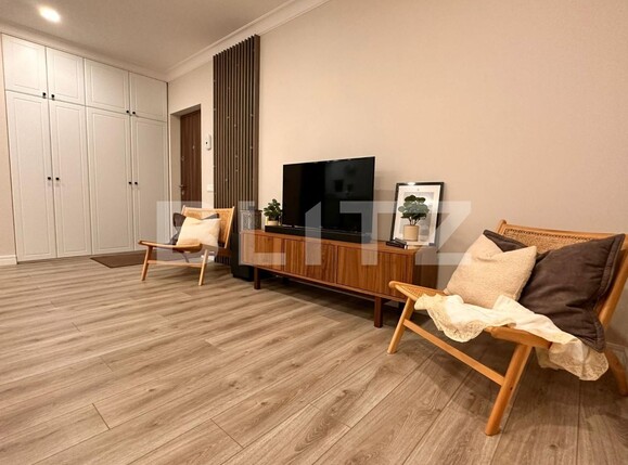 Apartament de vânzare 3 camere Floreşti - 130196AV | BLITZ Cluj-Napoca | Poza3