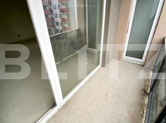 Apartament de vânzare 3 camere Floreşti - 130196AV | BLITZ Cluj-Napoca | Poza13