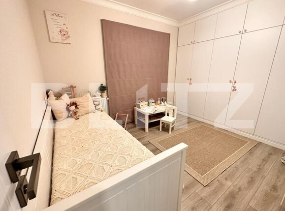Apartament de vânzare 3 camere Floreşti - 130196AV | BLITZ Cluj-Napoca | Poza7