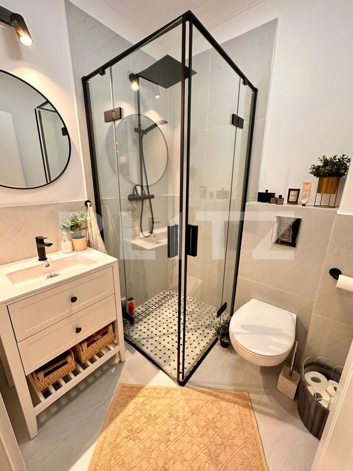 Apartament de vânzare 3 camere Floreşti - 130196AV | BLITZ Cluj-Napoca | Poza11