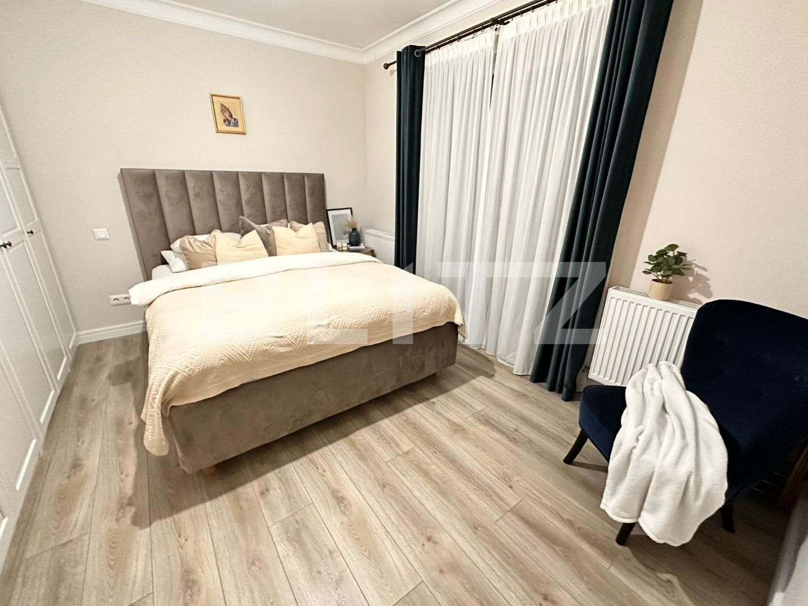 Apartament de vânzare 3 camere Floreşti - 130196AV | BLITZ Cluj-Napoca | Poza5