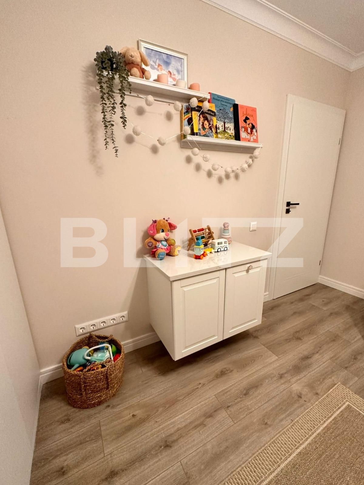 Apartament de vânzare 3 camere Floreşti - 130196AV | BLITZ Cluj-Napoca | Poza8