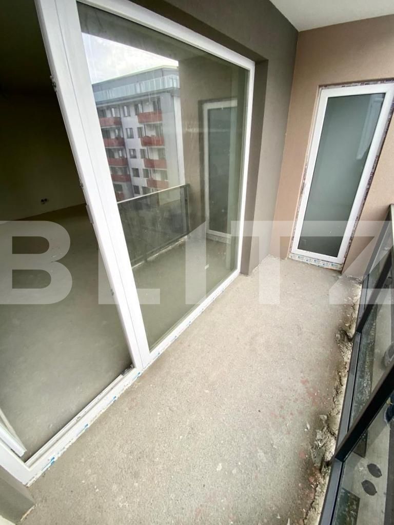 Apartament de vânzare 3 camere Floreşti - 130196AV | BLITZ Cluj-Napoca | Poza13