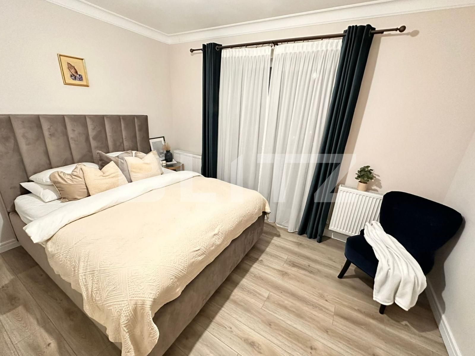 Apartament de vânzare 3 camere Floreşti - 130196AV | BLITZ Cluj-Napoca | Poza6