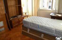 Apartament de inchiriat cu 2 camere 55 mp , cu balcon, zona Piata Mihai Viteazu