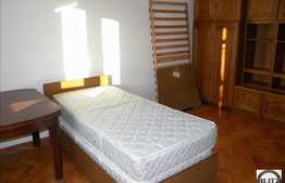 Apartament de inchiriat cu 2 camere 55 mp , cu balcon, zona Piata Mihai Viteazu