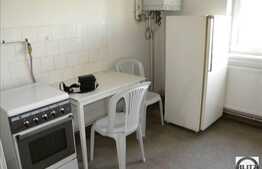 Apartament de inchiriat cu 2 camere 55 mp , cu balcon, zona Piata Mihai Viteazu