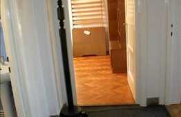 Apartament de inchiriat cu 2 camere 55 mp , cu balcon, zona Piata Mihai Viteazu