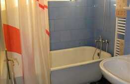 Apartament de inchiriat cu 2 camere 55 mp , cu balcon, zona Piata Mihai Viteazu