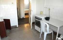 Apartament de inchiriat cu 2 camere 55 mp , cu balcon, zona Piata Mihai Viteazu
