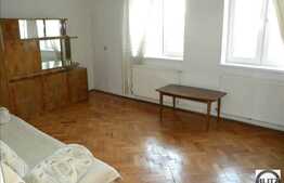 Apartament de inchiriat cu 2 camere 55 mp , cu balcon, zona Piata Mihai Viteazu