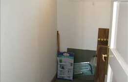 Apartament de inchiriat cu 2 camere 55 mp , cu balcon, zona Piata Mihai Viteazu