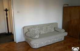 Apartament de inchiriat cu 2 camere 55 mp , cu balcon, zona Piata Mihai Viteazu