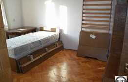 Apartament de inchiriat cu 2 camere 55 mp , cu balcon, zona Piata Mihai Viteazu