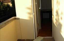 Apartament de inchiriat cu 2 camere 55 mp , cu balcon, zona Piata Mihai Viteazu