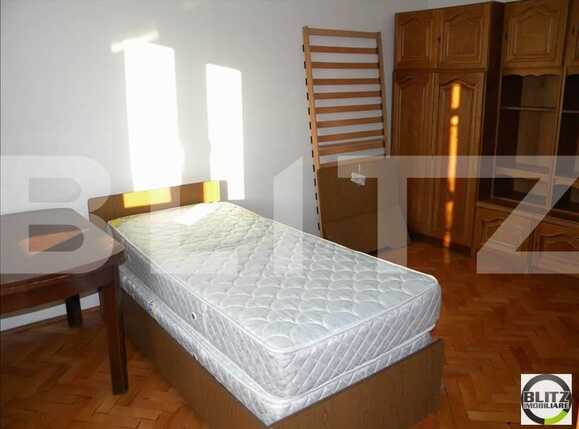 Apartament de închiriat 2 camere Central - 1302AI | BLITZ Cluj-Napoca | Poza6