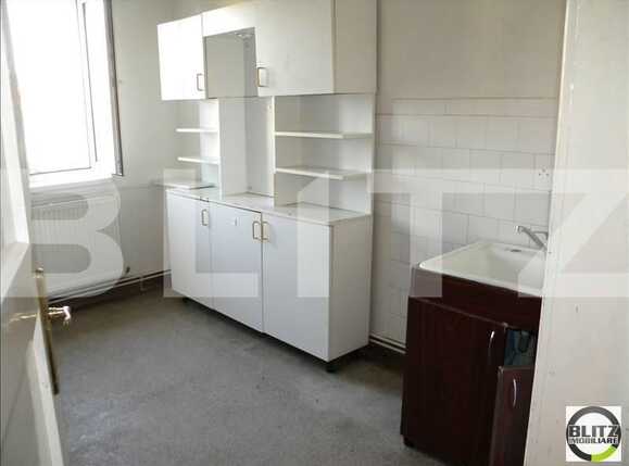 Apartament de închiriat 2 camere Central - 1302AI | BLITZ Cluj-Napoca | Poza9