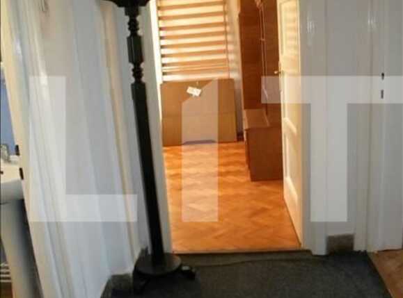 Apartament de închiriat 2 camere Central - 1302AI | BLITZ Cluj-Napoca | Poza12