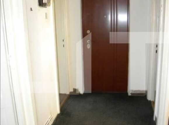 Apartament de închiriat 2 camere Central - 1302AI | BLITZ Cluj-Napoca | Poza7