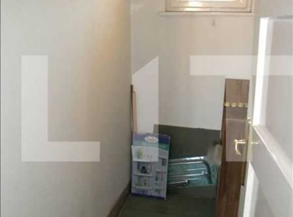 Apartament de închiriat 2 camere Central - 1302AI | BLITZ Cluj-Napoca | Poza8