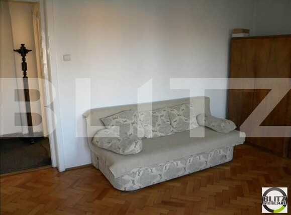 Apartament de închiriat 2 camere Central - 1302AI | BLITZ Cluj-Napoca | Poza3