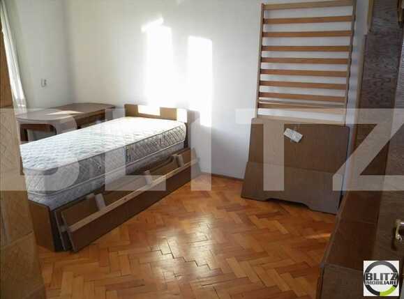 Apartament de închiriat 2 camere Central - 1302AI | BLITZ Cluj-Napoca | Poza5