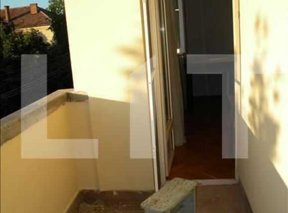 Apartament de închiriat 2 camere Central - 1302AI | BLITZ Cluj-Napoca | Poza14