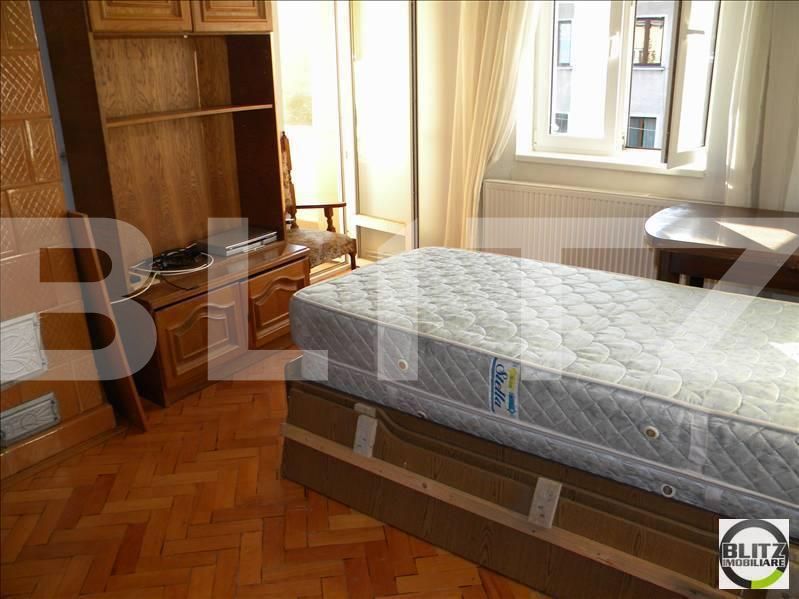 Apartament de închiriat 2 camere Central - 1302AI | BLITZ Cluj-Napoca | Poza2