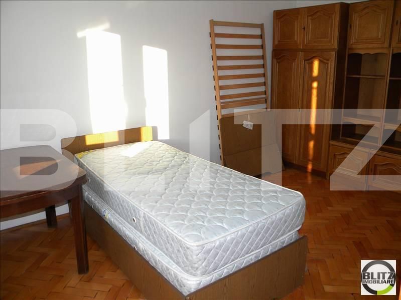 Apartament de închiriat 2 camere Central - 1302AI | BLITZ Cluj-Napoca | Poza6