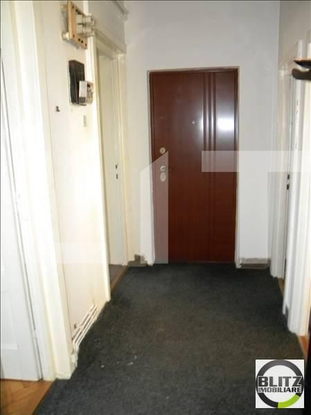 Apartament de închiriat 2 camere Central - 1302AI | BLITZ Cluj-Napoca | Poza7