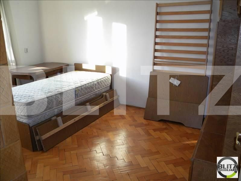 Apartament de închiriat 2 camere Central - 1302AI | BLITZ Cluj-Napoca | Poza5