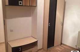 Totul nou la prima inchiriere! 2 camere, 48 mp, decomandat, zona Observatorului