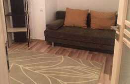 Totul nou la prima inchiriere! 2 camere, 48 mp, decomandat, zona Observatorului