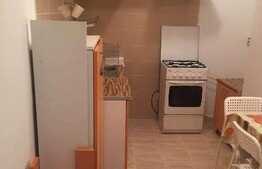 Totul nou la prima inchiriere! 2 camere, 48 mp, decomandat, zona Observatorului