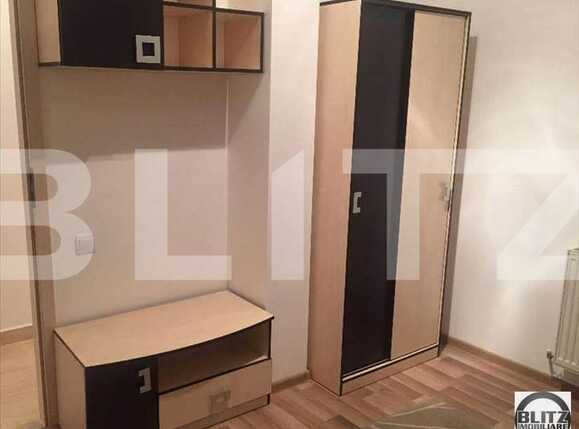 Apartament de închiriat 2 camere Zorilor - 13020AI | BLITZ Cluj-Napoca | Poza3
