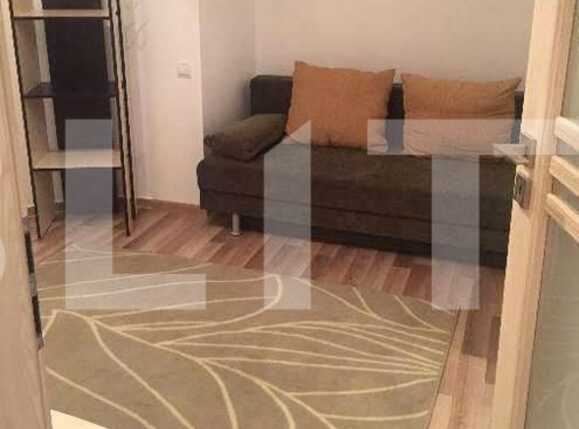 Apartament de închiriat 2 camere Zorilor - 13020AI | BLITZ Cluj-Napoca | Poza2