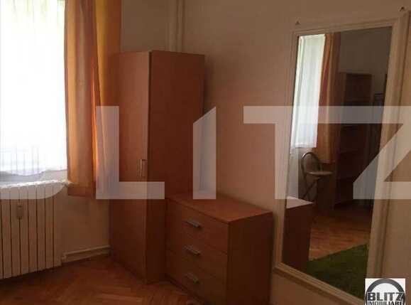 Apartament de închiriat 2 camere Zorilor - 13020AI | BLITZ Cluj-Napoca | Poza4