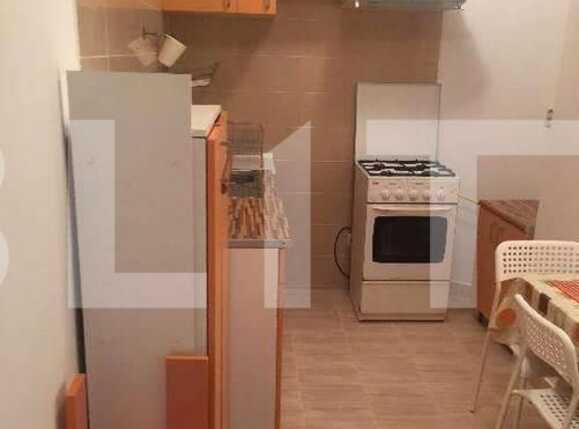 Apartament de închiriat 2 camere Zorilor - 13020AI | BLITZ Cluj-Napoca | Poza5