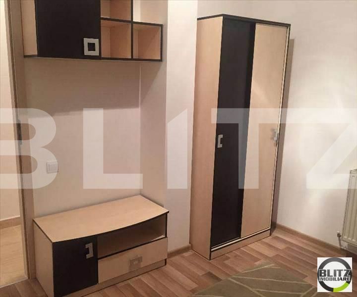 Apartament de închiriat 2 camere Zorilor - 13020AI | BLITZ Cluj-Napoca | Poza3