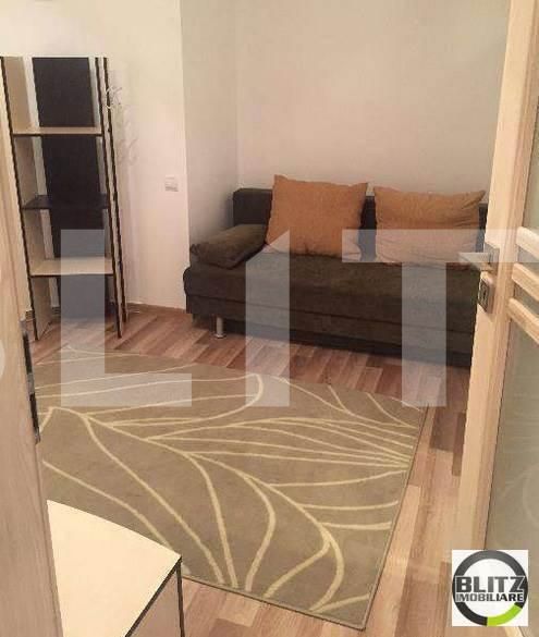 Apartament de închiriat 2 camere Zorilor - 13020AI | BLITZ Cluj-Napoca | Poza2