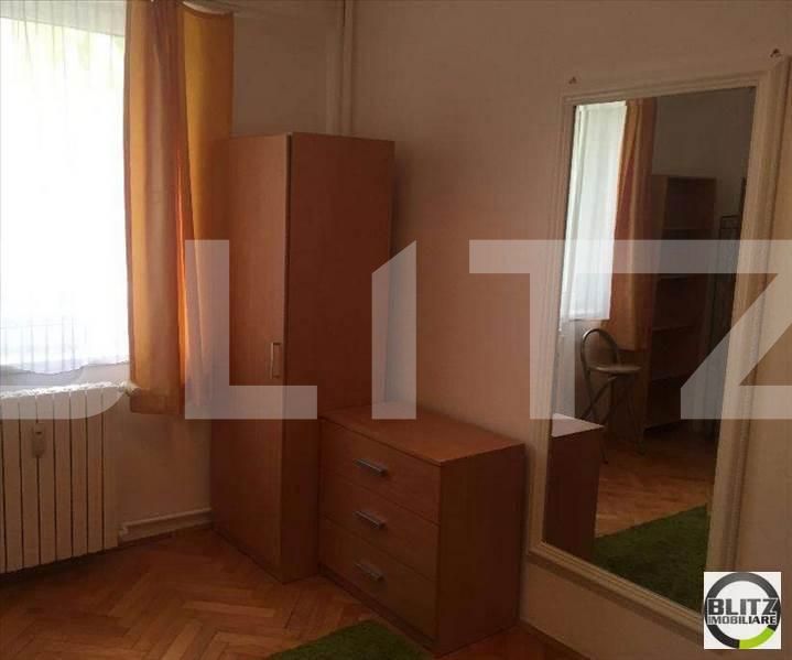 Apartament de închiriat 2 camere Zorilor - 13020AI | BLITZ Cluj-Napoca | Poza4