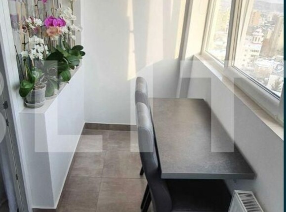 Garsonieră de vânzare Manastur - 130202AV | BLITZ Cluj-Napoca | Poza6