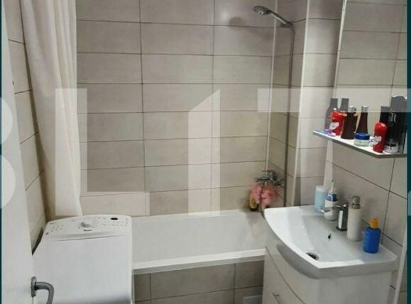 Garsonieră de vânzare Manastur - 130202AV | BLITZ Cluj-Napoca | Poza5