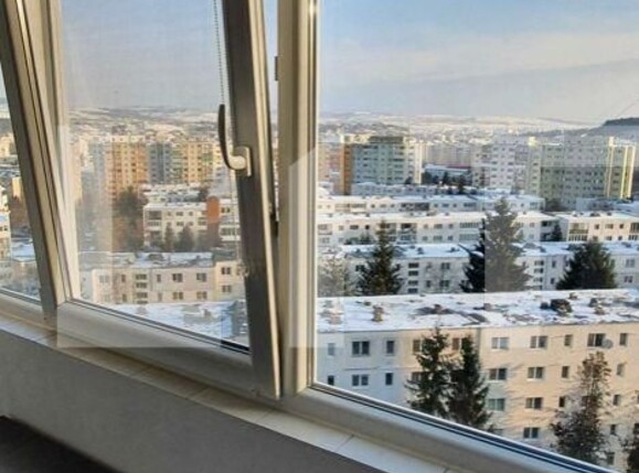 Garsonieră de vânzare Manastur - 130202AV | BLITZ Cluj-Napoca | Poza3