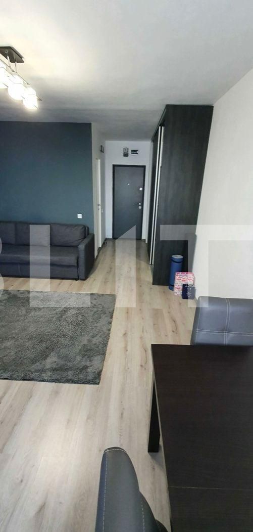 Garsonieră de vânzare Manastur - 130202AV | BLITZ Cluj-Napoca | Poza2