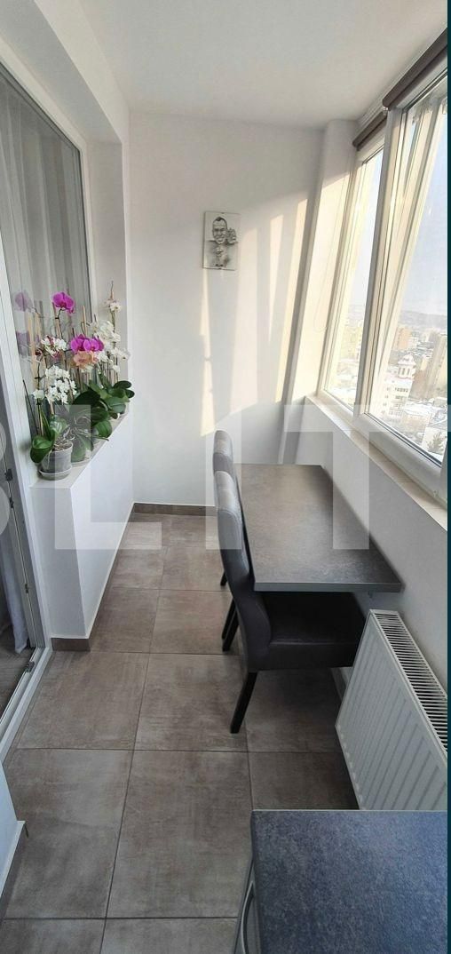 Garsonieră de vânzare Manastur - 130202AV | BLITZ Cluj-Napoca | Poza6