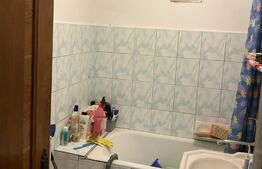 Apartament 2 camere decomandat , 54mp - luminos