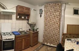 Apartament 2 camere decomandat , 54mp - luminos
